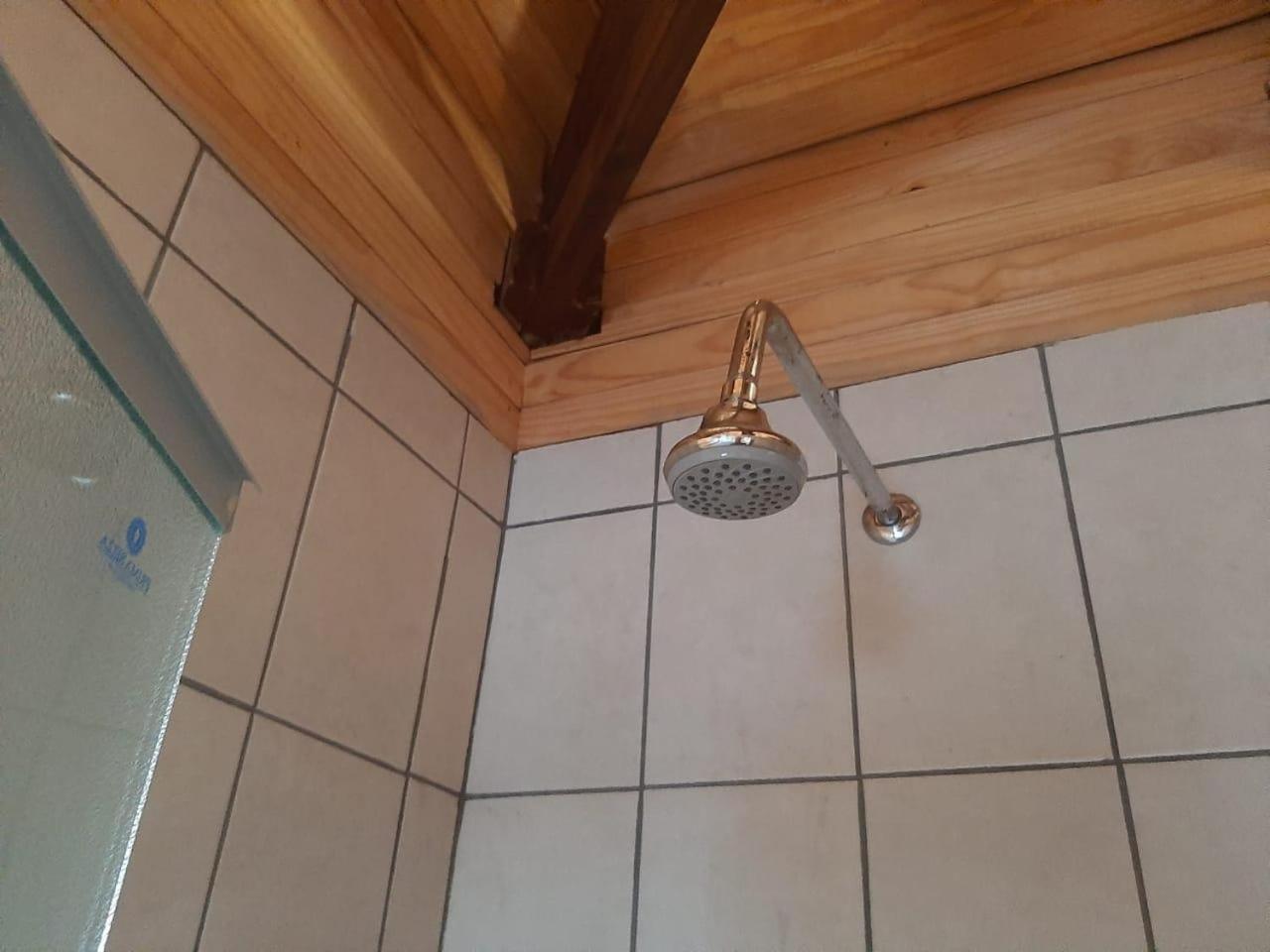 Inhaca Kanimambo Lodge Екстериор снимка