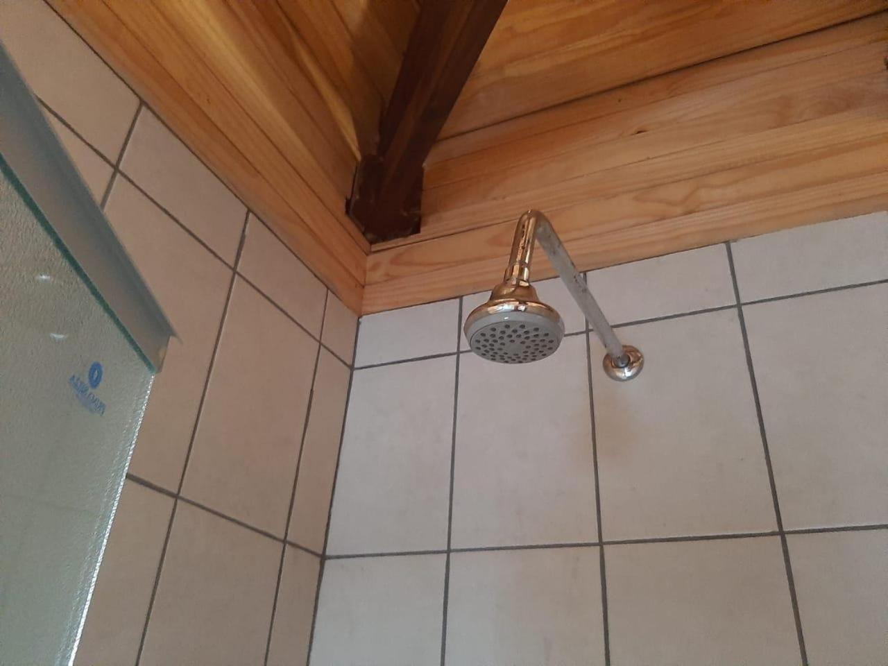 Inhaca Kanimambo Lodge Стая снимка